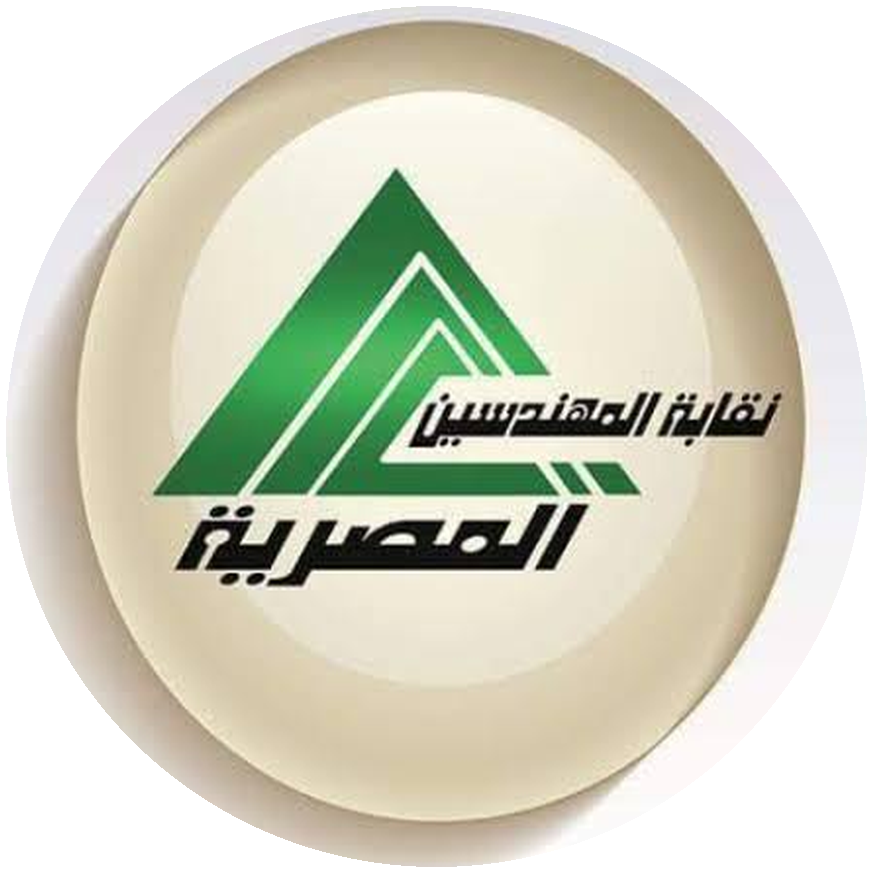 مهندس معتمد